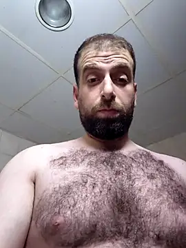 ylansoso online show from 12/16/25, 10:14