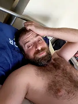 ylansoso online show from 12/01/25, 04:57