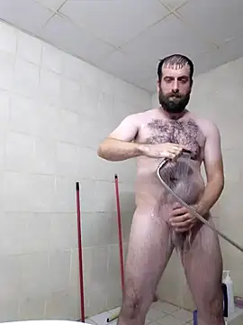 ylansoso online show from 11/30/25, 03:46