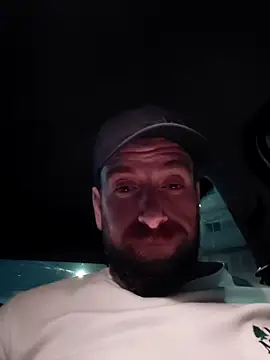 ylansoso online show from 10/24/25, 04:06