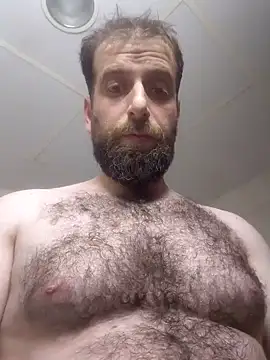 ylansoso online show from 02/22/26, 08:54