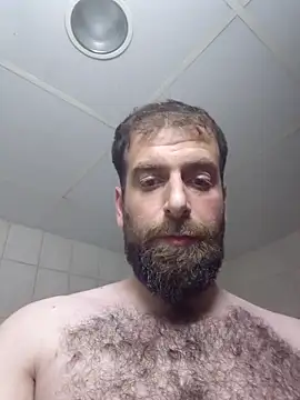 ylansoso online show from 02/24/26, 09:04