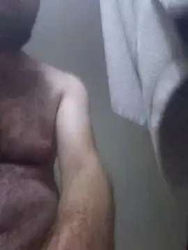 ylansoso online show from 02/26/26, 09:04