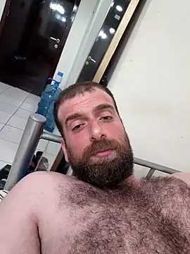 ylansoso online show from 11/05/25, 03:26