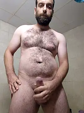 ylansoso online show from 11/02/25, 09:53