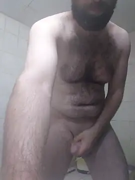 ylansoso online show from 02/03/26, 06:24