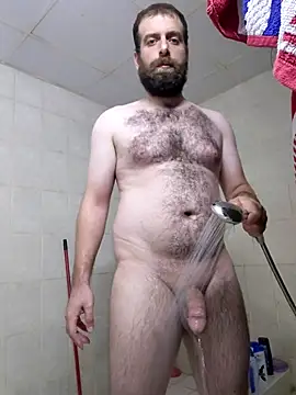 ylansoso online show from 12/02/25, 01:46