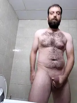 ylansoso online show from 11/28/25, 04:12