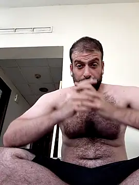 ylansoso online show from 12/23/25, 09:52