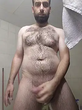 ylansoso online show from 12/17/25, 02:55