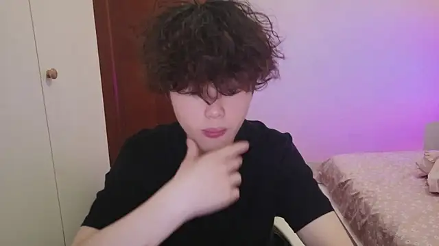 L1kuto online show from 02/01/26, 10:02