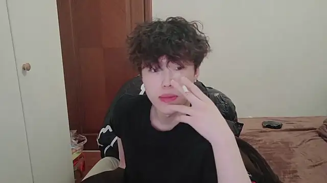 L1kuto online show from 12/20/25, 11:35