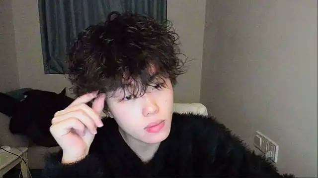 L1kuto online show from 11/27/25, 02:17