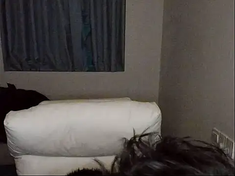 L1kuto online show from 11/26/25, 03:01