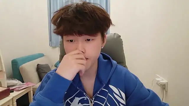 L1kuto online show from 02/09/26, 09:40