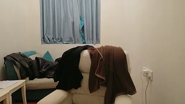 L1kuto online show from 01/15/26, 01:14