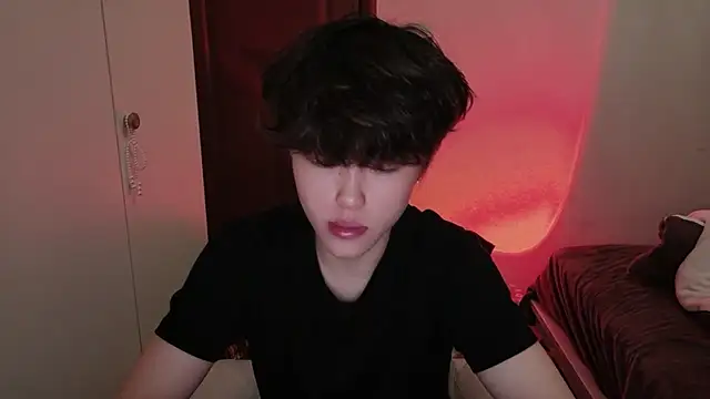 L1kuto online show from 03/06/26, 04:57