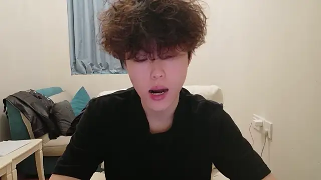 L1kuto online show from 01/14/26, 01:04