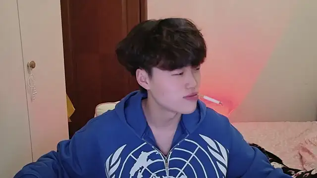 L1kuto online show from 02/08/26, 09:29