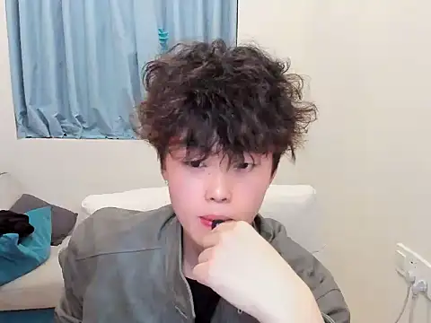 L1kuto online show from 11/16/25, 11:15