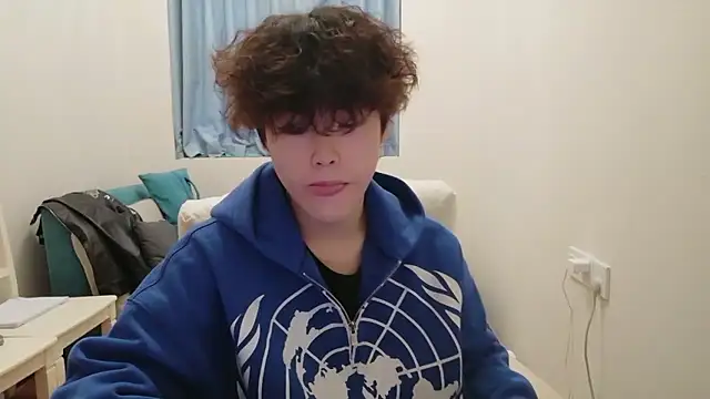 L1kuto online show from 01/17/26, 09:57