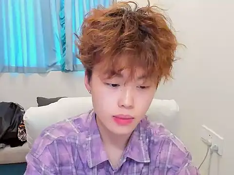 L1kuto online show from 11/02/25, 12:59