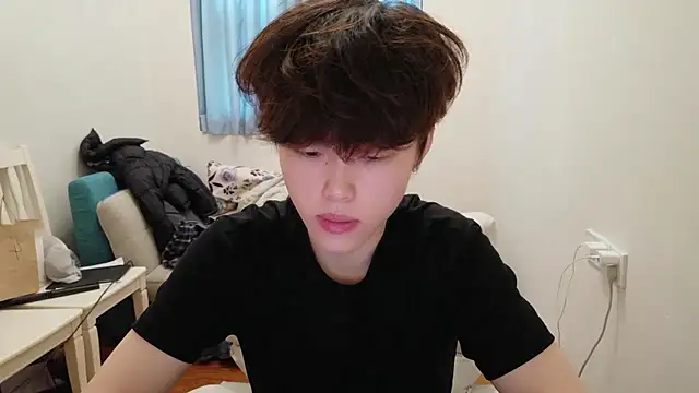 L1kuto online show from 02/26/26, 06:35