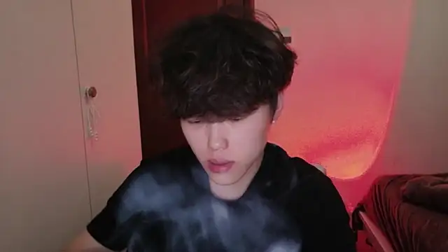 L1kuto online show from 03/07/26, 04:23