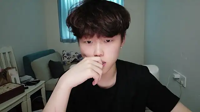 L1kuto online show from 02/11/26, 08:47