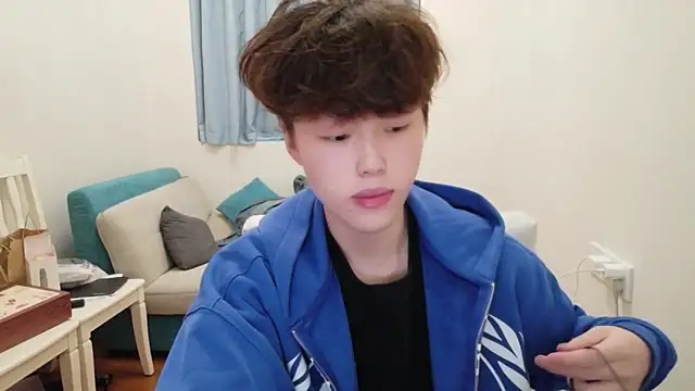 L1kuto online show from 02/10/26, 10:58