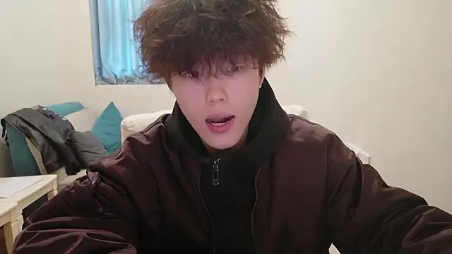 L1kuto online show from 01/13/26, 08:07