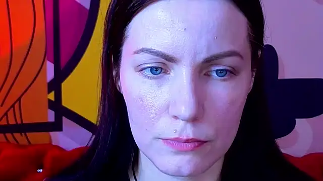 SofieMoons online show from 11/27/25, 01:44