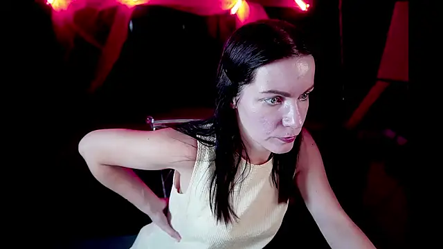 SofieMoons online show from 11/11/25, 02:12