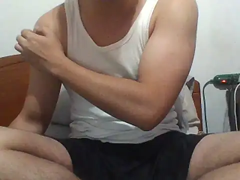 Krikri sc online show from 03/23/26, 02:55