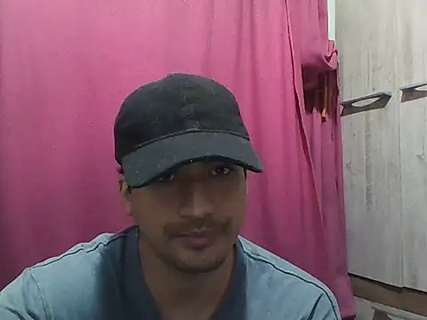 Krikri sc online show from 04/11/26, 03:58