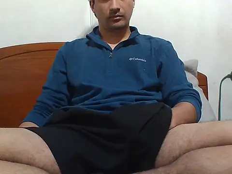 Krikri sc online show from 04/23/26, 04:52