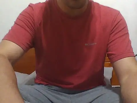 Krikri sc online show from 03/21/26, 03:52