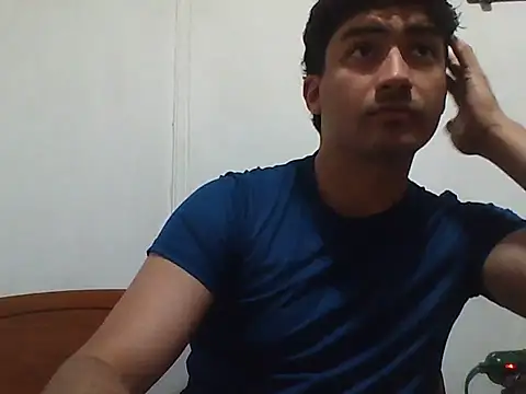 Krikri sc online show from 03/25/26, 06:40