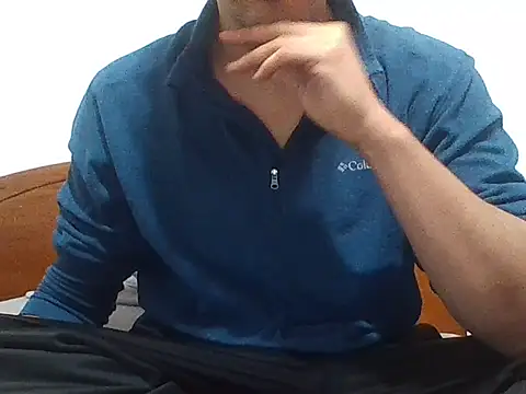 Krikri sc online show from 04/29/26, 01:43