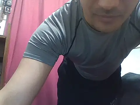 Krikri sc online show from 07/25/26, 04:20