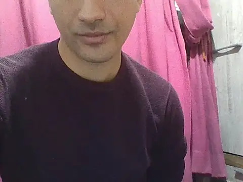 Krikri sc online show from 05/22/26, 04:49