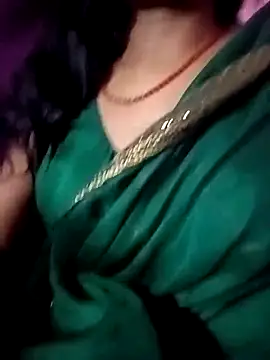 Bebys1 online show from 01/18/26, 08:34