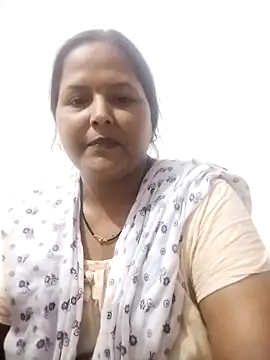 Bebys1 online show from 10/23/25, 03:10