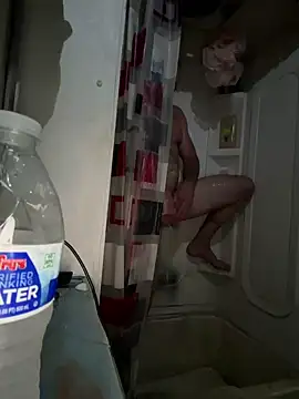 PiratingAqua online show from 04/09/26, 06:15