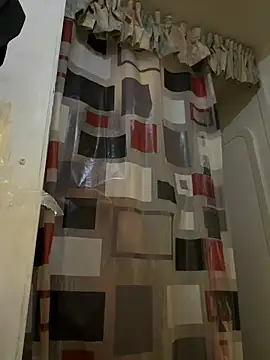 PiratingAqua online show from 04/16/26, 01:50