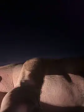 PiratingAqua online show from 03/28/26, 12:50