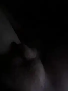 PiratingAqua online show from 02/28/26, 08:58