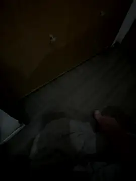 PiratingAqua online show from 01/09/26, 10:11