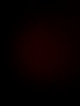 vichoos4u online show from 10/26/25, 09:04