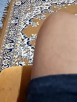 vichoos4u online show from 10/25/25, 05:02